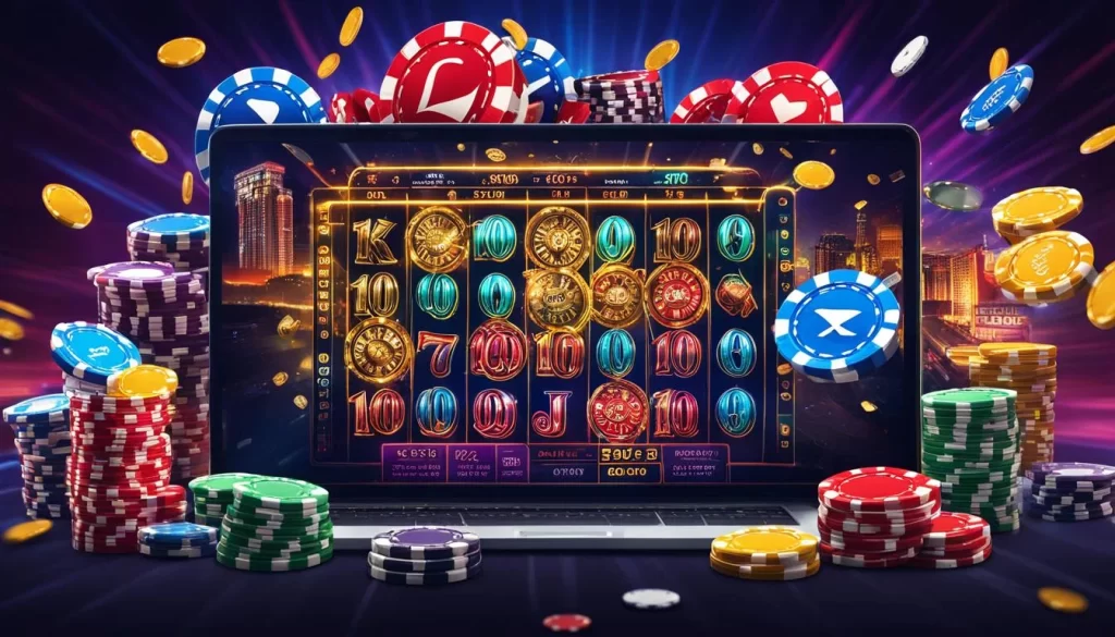 Nổ Hũ Jackpot Lũy Tiến ae388club