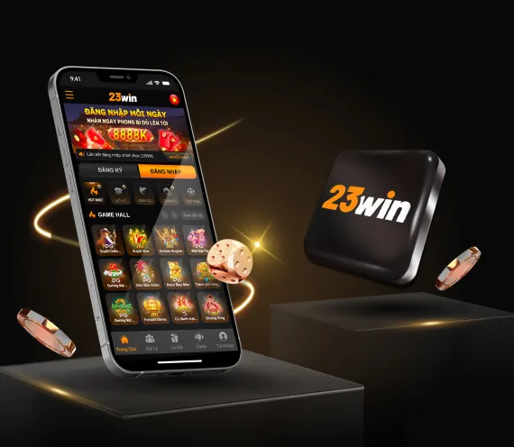 Chơi Casino Trên Di Động ae388club