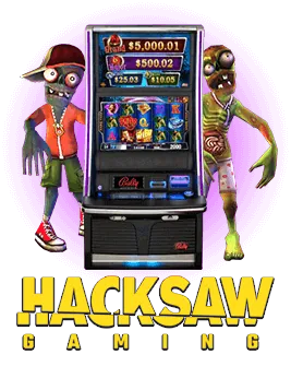 Hình ảnh game Hải Tặc Vàng
