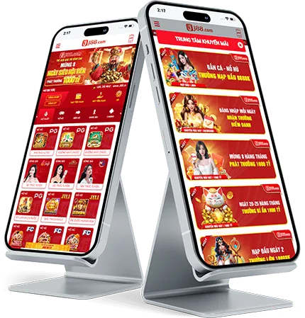 Hình ảnh game Bắn Cá Rồng