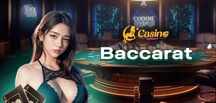 Chính sách Cookie của ae388club chính thức