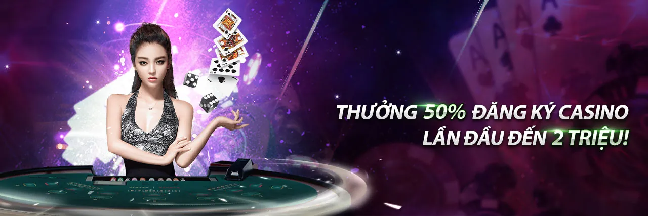 Tin Tức Mới Nhất từ ae388club Chính Thức