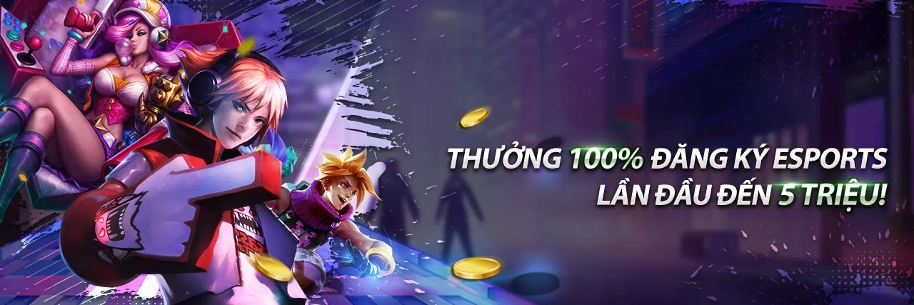 Hình ảnh chào mừng đăng ký ae388club chính thức