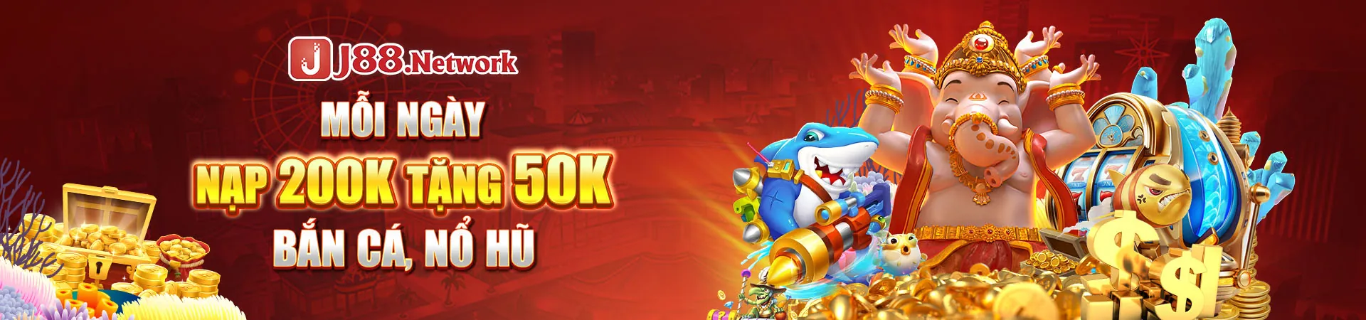 Hình ảnh chính Nổ Hũ ae388club 2026