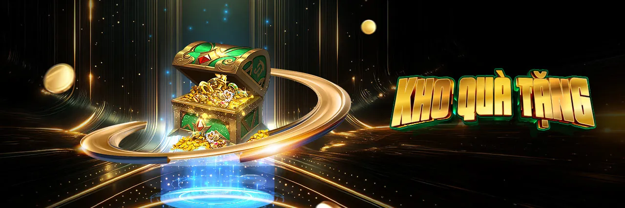 Ứng dụng ae388club chính thức trên điện thoại