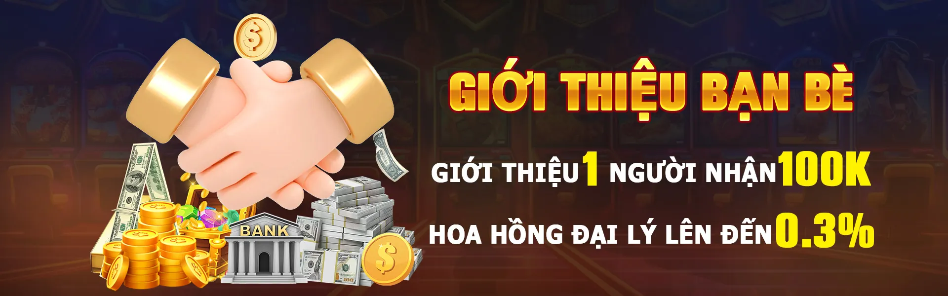 Hình ảnh giới thiệu ae388club chính thức