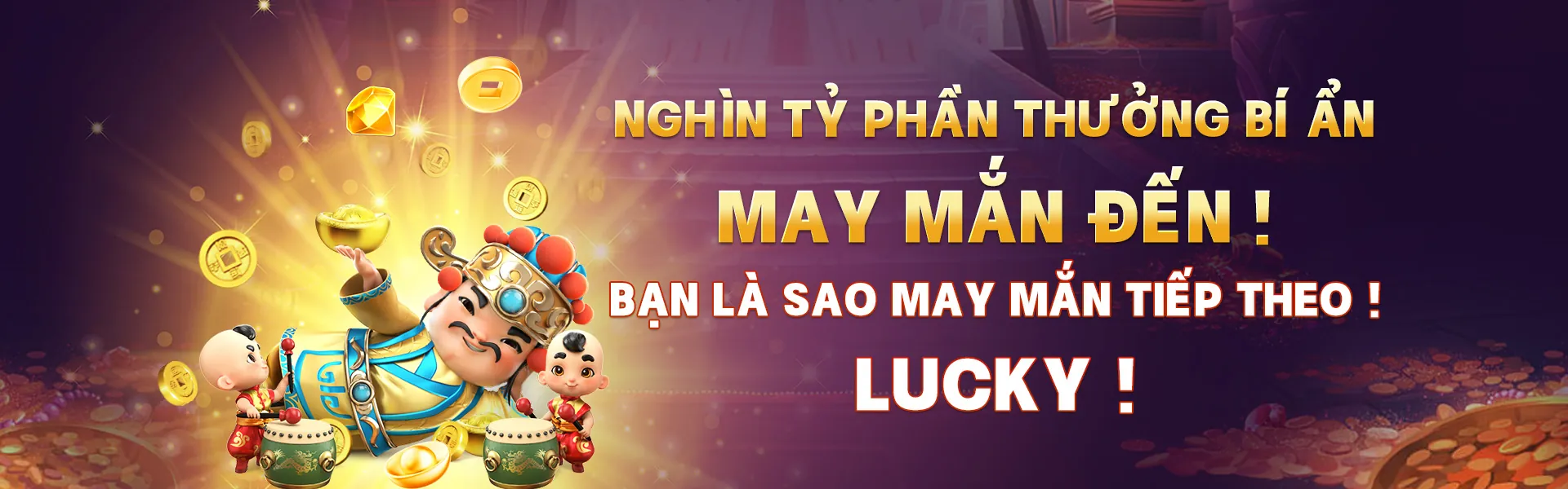Hình ảnh tiêu đề trang blog ae388club chính thức