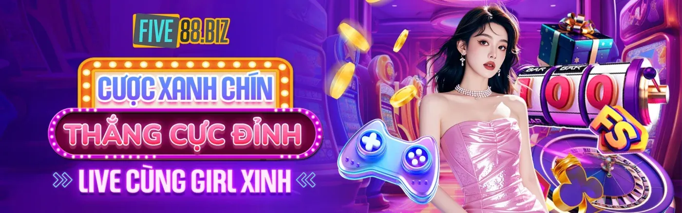 Lý do chọn ae388club chính thức