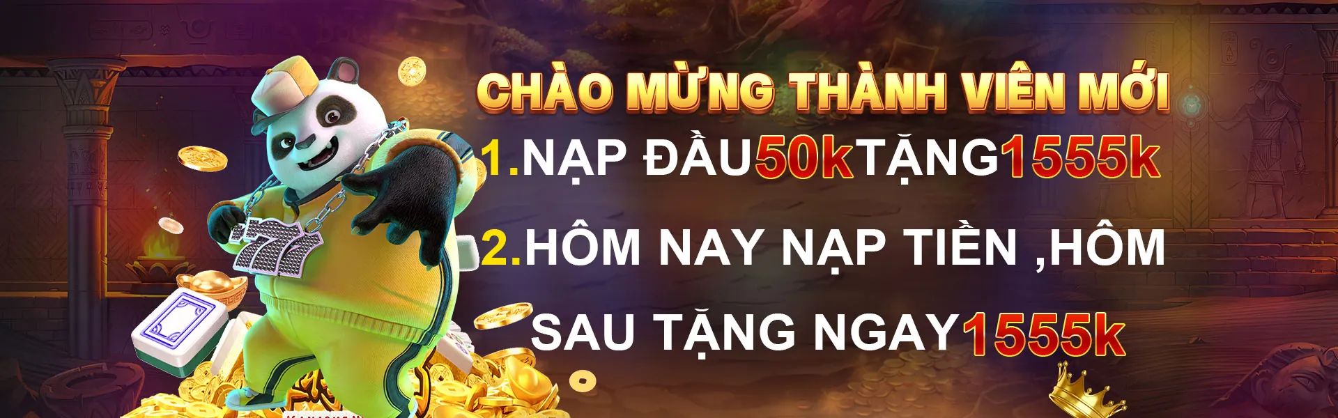 Banner quảng cáo khuyến mãi thể thao độc quyền của ae388club chính thức