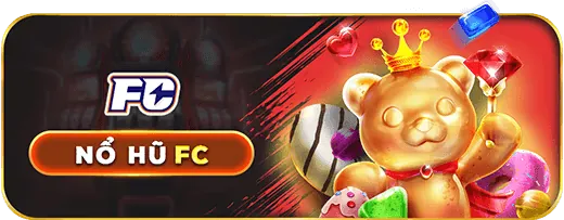 Đảm bảo công bằng trong thanh toán tại ae388club