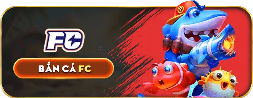 Khuyến mãi đặc biệt cho game bắn cá tại AE388CLUB