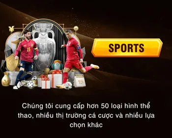 Đa dạng trò chơi ae388club