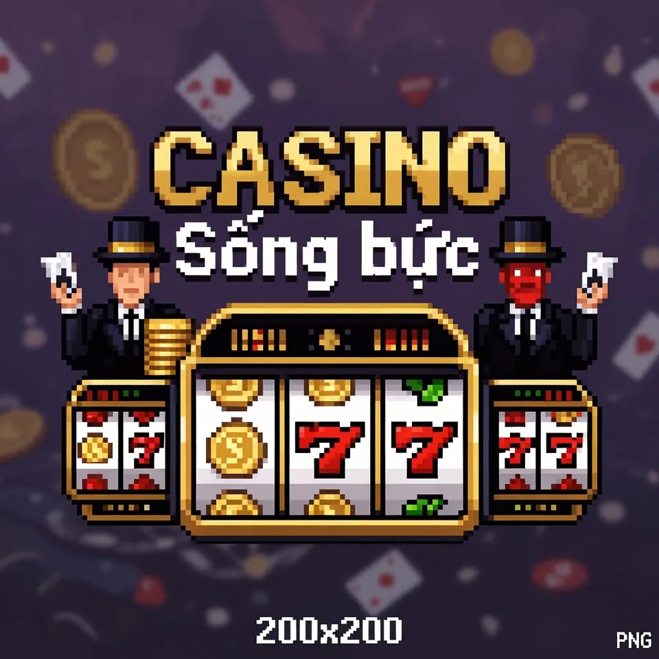 ae388club chính thức