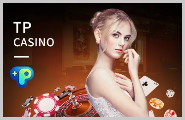 Bảo vệ thông tin cá nhân tại ae388club
