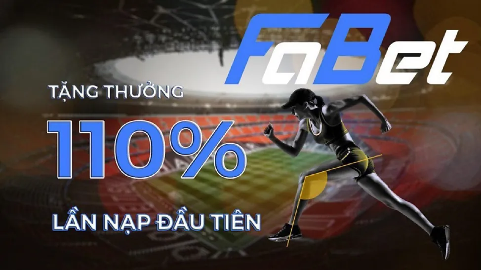 Đa Dạng Trò Chơi ae388club