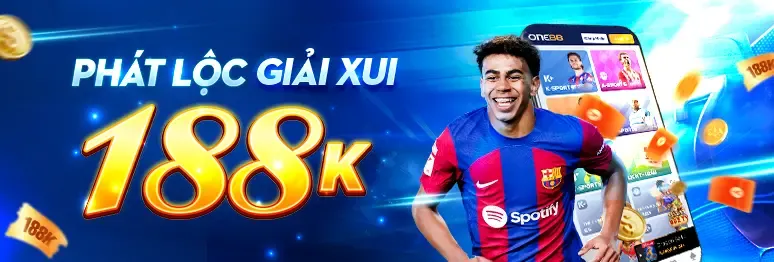 Hướng dẫn từng bước cách đặt cược thể thao trên ae388club chính thức