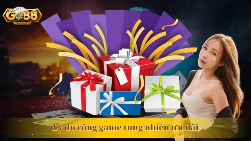 Xu hướng phát triển của cá cược trực tuyến năm 2026
