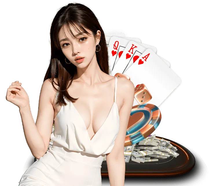Live Casino ae388club