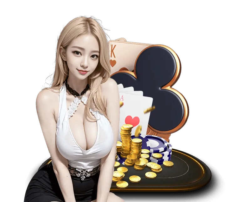 Khuyến Mãi Casino ae388club
